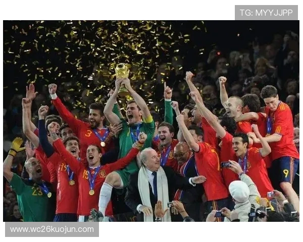 历届世界杯冠军名单全解析，带你了解每一届冠军背后的故事与精彩瞬间