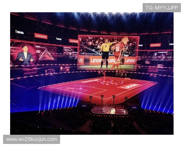 2026世界杯宣传内容创意设计提升赛事关注度的实用建议