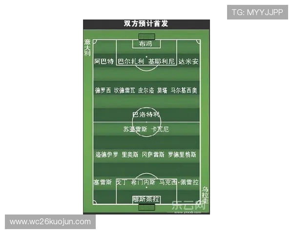 2026年世界杯小组赛出线后分组方式及影响球队晋级的关键因素