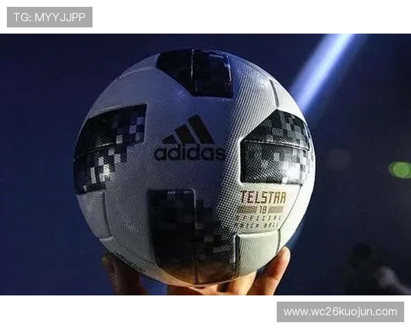 2026年世界杯官方用球的创新技术应用及其对比赛表现的影响分析 2026年世界杯官方用球的创新技术应用及其对比赛表现的影响分析