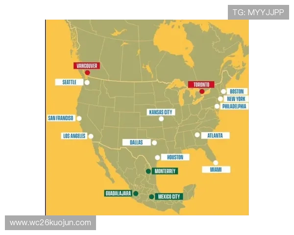2026年世界杯门票官网购票安全常识及遇到问题的应急处理方案