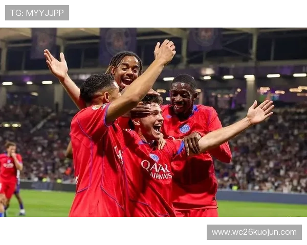 2026年非洲世界杯预选赛关键比赛回顾与精彩瞬间集锦分享