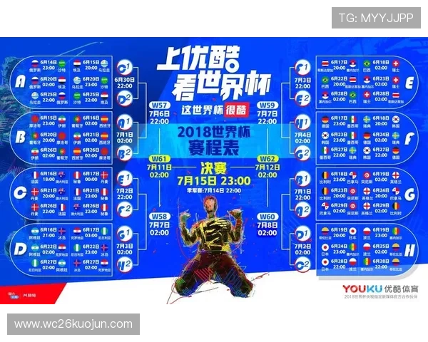 世界杯直播入口官网最新官方入口全面解析,提供最全观看指南与实时赛事信息