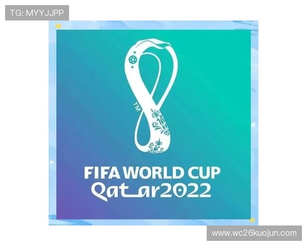 世界杯预选赛直播在哪里看最新最全的观看指南和平台推荐