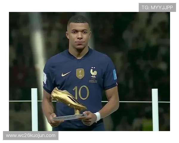 从数据看世界杯进球数排名前十的球员，谁的表现最令人难忘