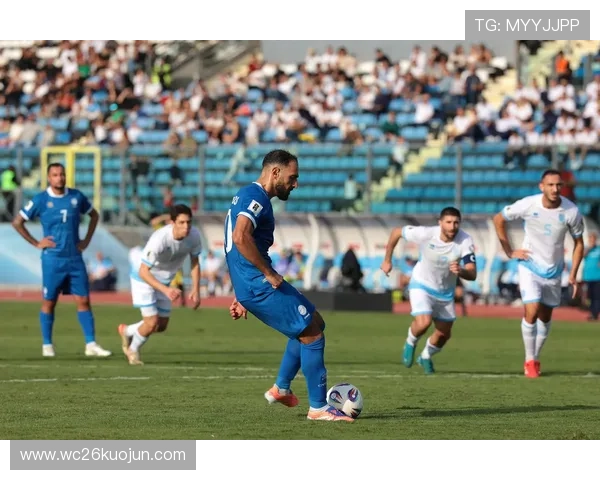 了解卡塔尔世界杯决赛时间，掌握比赛日程安排和重要赛事时间点