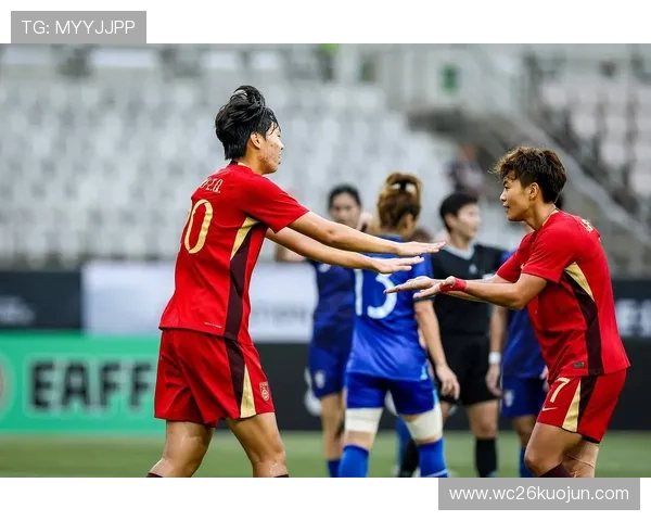女足世界杯分组抽签规则的最新规定及流程详解为你提供权威的赛事分组信息和操作指南