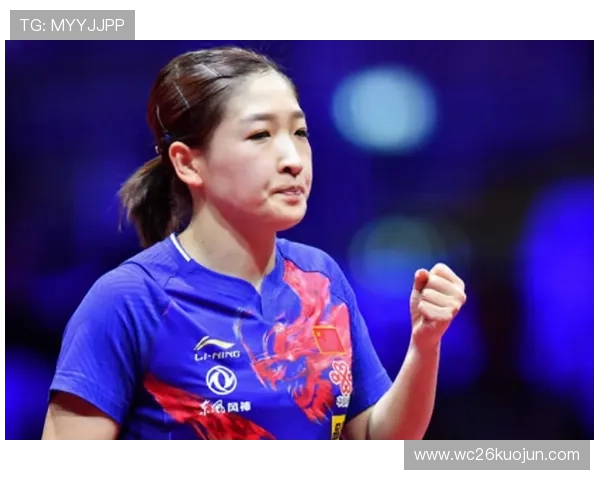 实时更新世界杯球队排名表最新信息，掌握各队最新排名动态及赛场表现分析