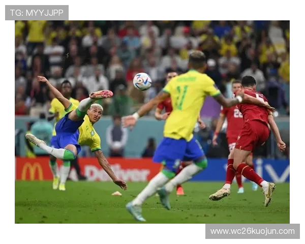 德国世界杯巴西对法国比赛的历史背景与文化意义，了解两国足球文化的深厚底蕴