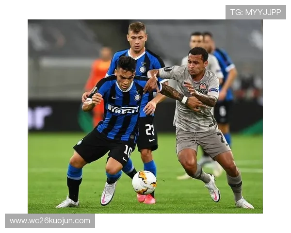 探讨本届世界杯年龄最大的球员在比赛中的战术作用与战术调整