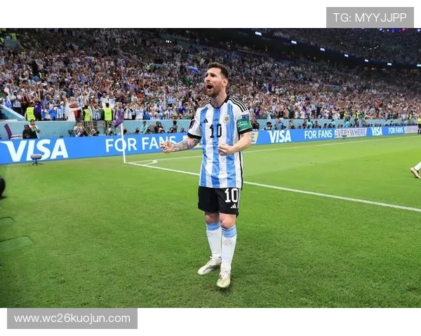 梅西在世界杯比赛中一共打入了多少个进球以及他的最佳表现时刻