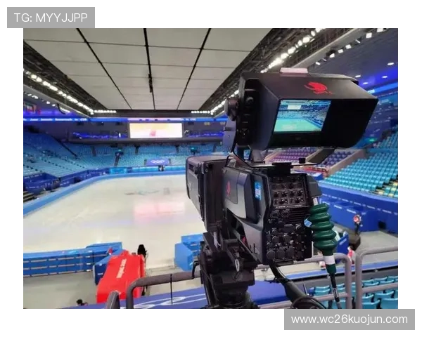 无需等待的世界杯直播超清入口，快速访问高清直播平台掌握每场比赛精彩瞬间