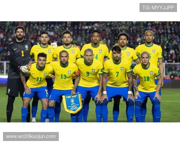 最新世界杯球队排名表2024，全面解析各队排名变动背后的原因与趋势