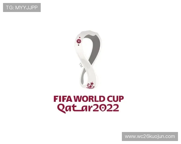 欧洲赛区世界杯预选赛直播时间及观看渠道推荐，助你第一时间在线观看精彩比赛内容