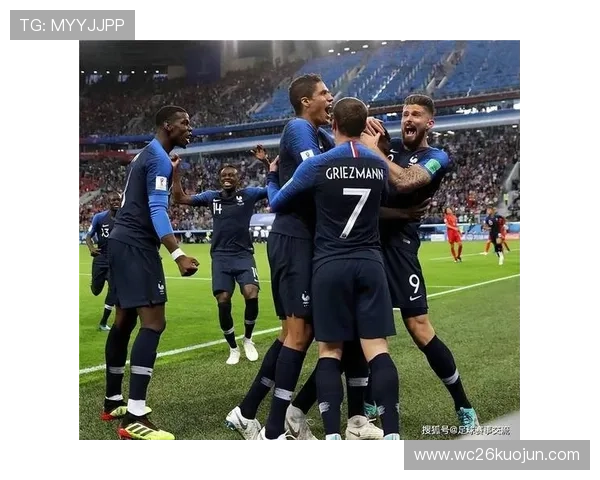 法国队在2023年世界杯中的表现亮点与关键比赛回顾，带你回顾法国足球的辉煌瞬间