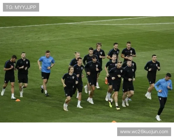 田径世界杯每几年一次的举办规律及其对国际田径联盟的战略意义