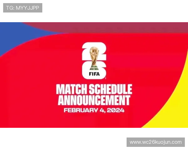 美加墨世界杯举办城市的历史背景与未来发展趋势分析