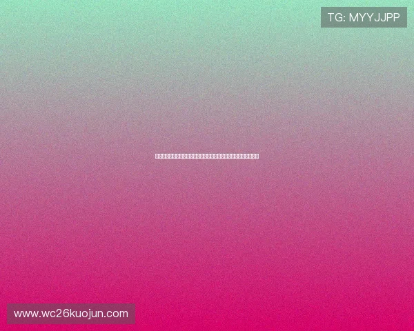 皇冠外围平台用户评价与口碑分析帮助你选择最值得信赖的投注平台