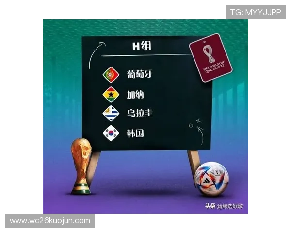 深入解读世界杯比赛数据：实时比分、球员统计与比赛亮点全记录