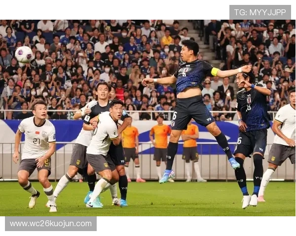 美加墨世界杯扩军带来的商业价值增长与赞助商合作新机遇