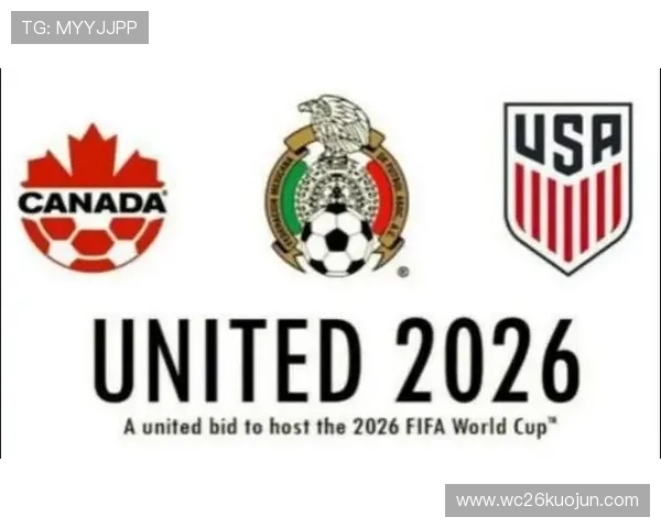 美加墨世界杯赞助商名单揭秘2026年足球盛会背后的品牌巨头与合作模式