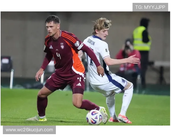 美国世界杯2026赛事亮点盘点，新技术应用与精彩比赛瞬间回顾