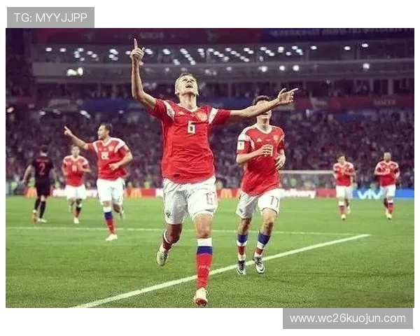 西班牙欧洲世界杯比赛精彩瞬间集锦与赛后点评分析