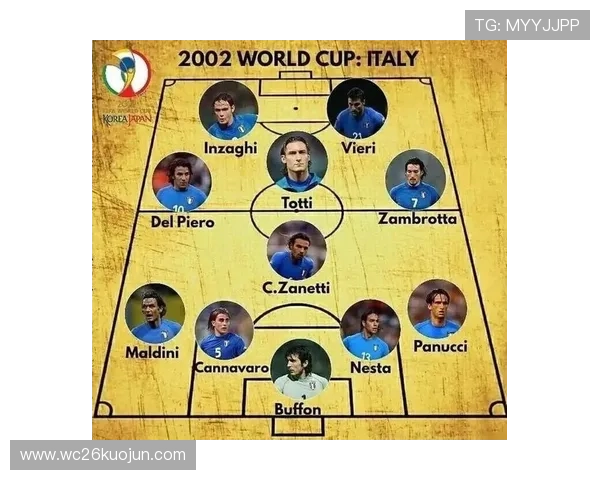 韩国队世界杯比赛中的战术变化与对手应对策略分析