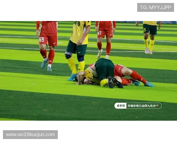 足球比赛直播免费资源推荐，在线观看最新赛事不再错过精彩瞬间