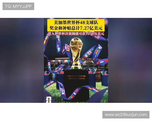 2026年世界杯举办地的社会影响与社区参与度提升方案