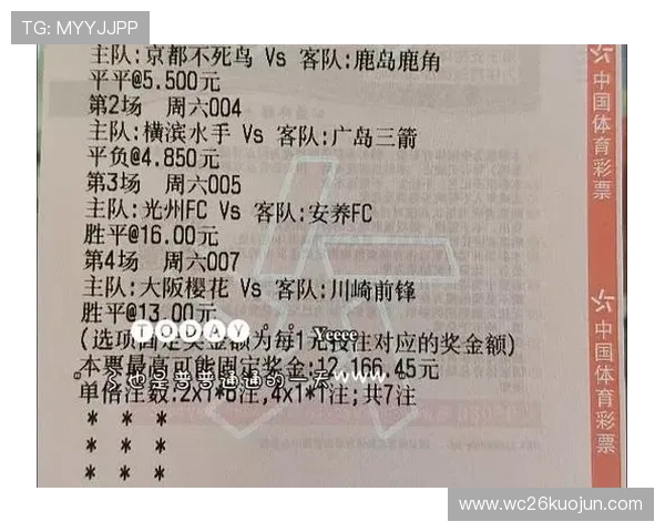 体彩网足球竞彩网官网：如何利用平台提供的实时数据提升足球竞猜的成功率