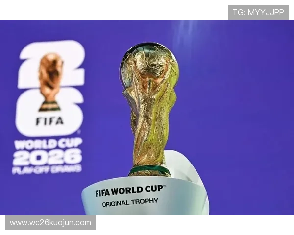 2026年世界杯正赛第一档球队公布后各大媒体的详细解读与未来展望