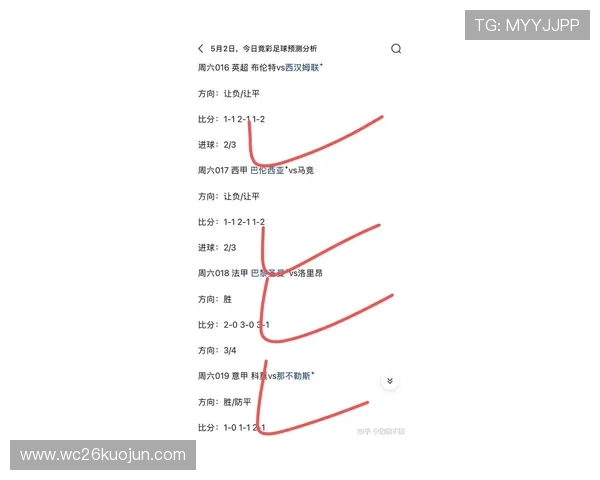 310足彩竞彩今日预测分析，专家精准把握比赛走势与胜负概率
