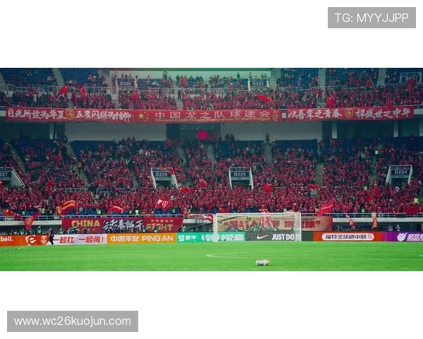 2026年美加墨世界杯48强产生的比赛亮点与精彩瞬间回顾