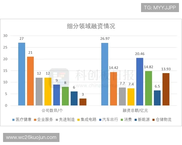 专业澳门足彩分析预测数据汇总为您提供科学决策支持提升胜率的实用建议
