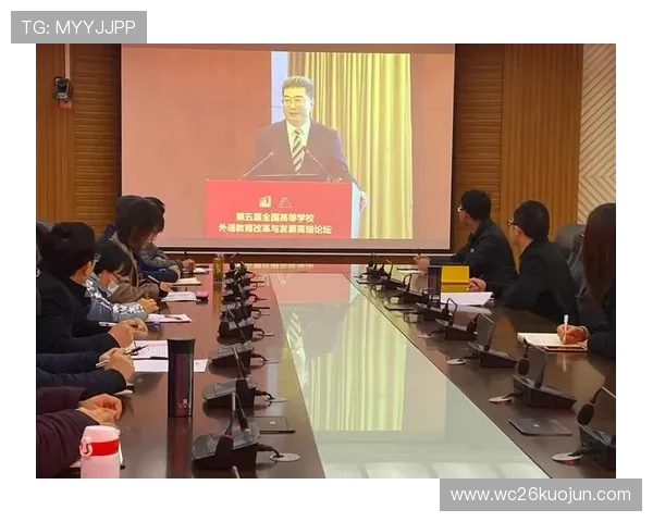 k8直播体育赛事直播技巧：提升观看体验的实用方法与注意事项