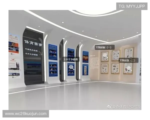 V8体育官网详细介绍平台的多元化游戏类型与特色玩法