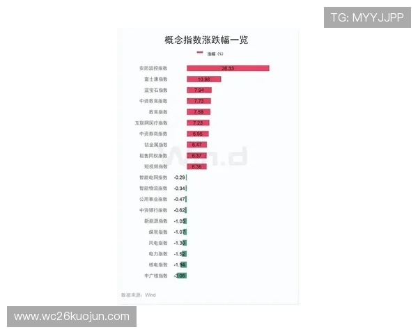 加入B体育百家乐官网，体验专业的技术支持和全天候的客户服务保障