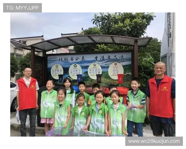 吉祥访体育手机官网为体育粉丝提供的互动社区和粉丝交流平台介绍
