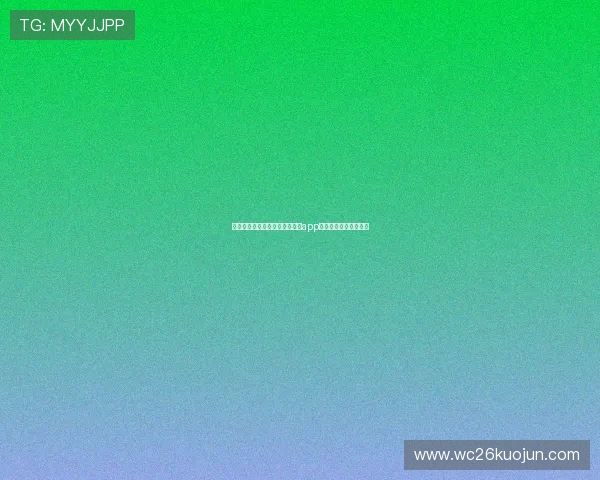 如何快速找到开元云体育云体育app登录入口确保账号安全