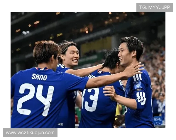 2026年世界杯突尼斯与日本比赛现场观赛体验与票务信息全解析
