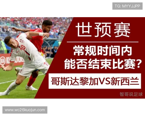 世界杯埃及VS新西兰比赛门票购买指南及现场观赛攻略