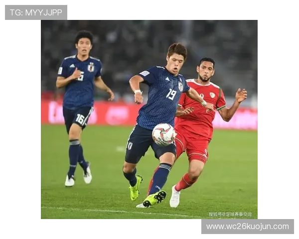 世界杯突尼斯VS日本比赛前的常见疑问及赛程安排详细介绍 世界杯突尼斯VS日本比赛前的常见疑问及赛程安排详细介绍
