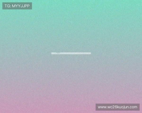 凤凰体育app买球安全可靠吗详细分析帮助用户选择放心的体育博彩平台 凤凰体育app买球安全可靠吗详细分析帮助用户选择放心的体育博彩平台