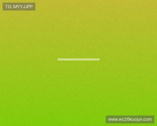 利用电脑数据模型预测世界杯瑞士对加拿大比赛结果及关键球员表现分析