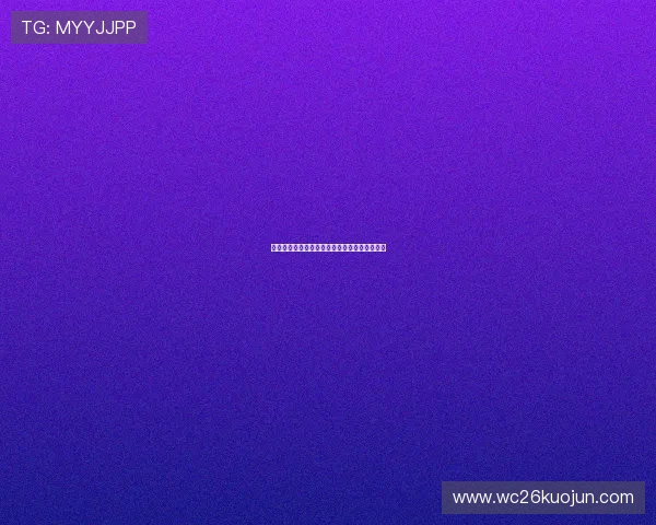 埃及对伊朗比赛的具体地点及比赛时间详细介绍