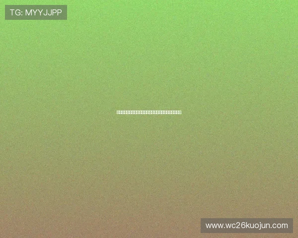 挪威与伊拉克控球战术对比及其在世界杯中的应用策略探讨
