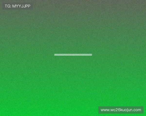 如何理解世界杯竞猜彩票规则中的赔率设置与奖金分配机制提升中奖率 如何理解世界杯竞猜彩票规则中的赔率设置与奖金分配机制提升中奖率