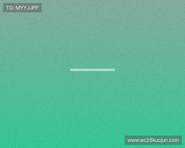 提升竞猜型彩票中奖几率的关键因素：分类方法与返奖率优化技巧