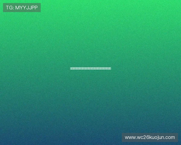 球友体育官网帮助用户了解最新篮球明星动态与球队战绩分析 球友体育官网帮助用户了解最新篮球明星动态与球队战绩分析
